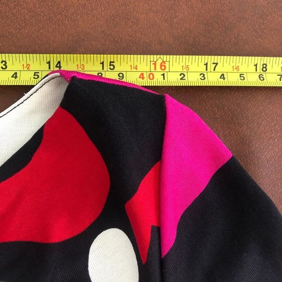 Diane Von Furstenberg Mini Dress 🔥 - Picture 13 of 16